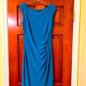 Ralph Lauren Dress